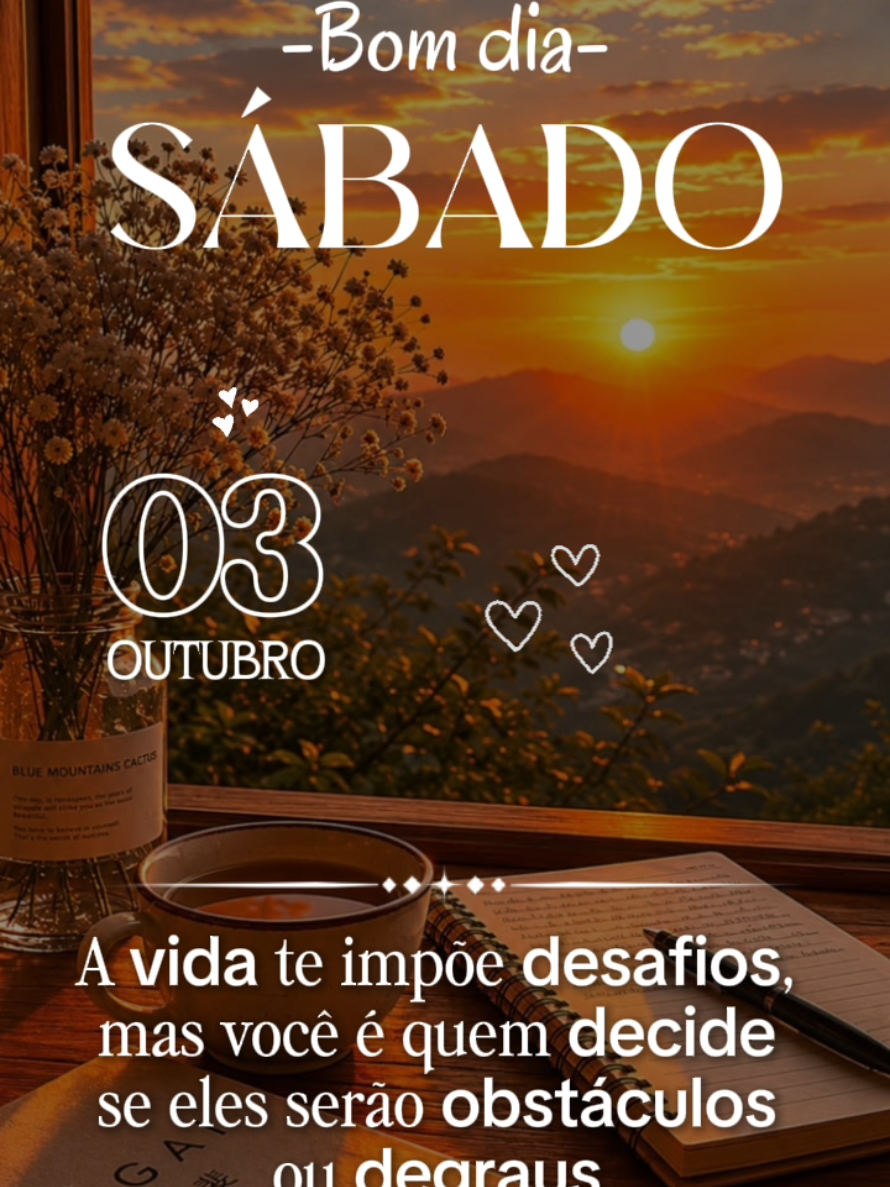 @meloddymuisc