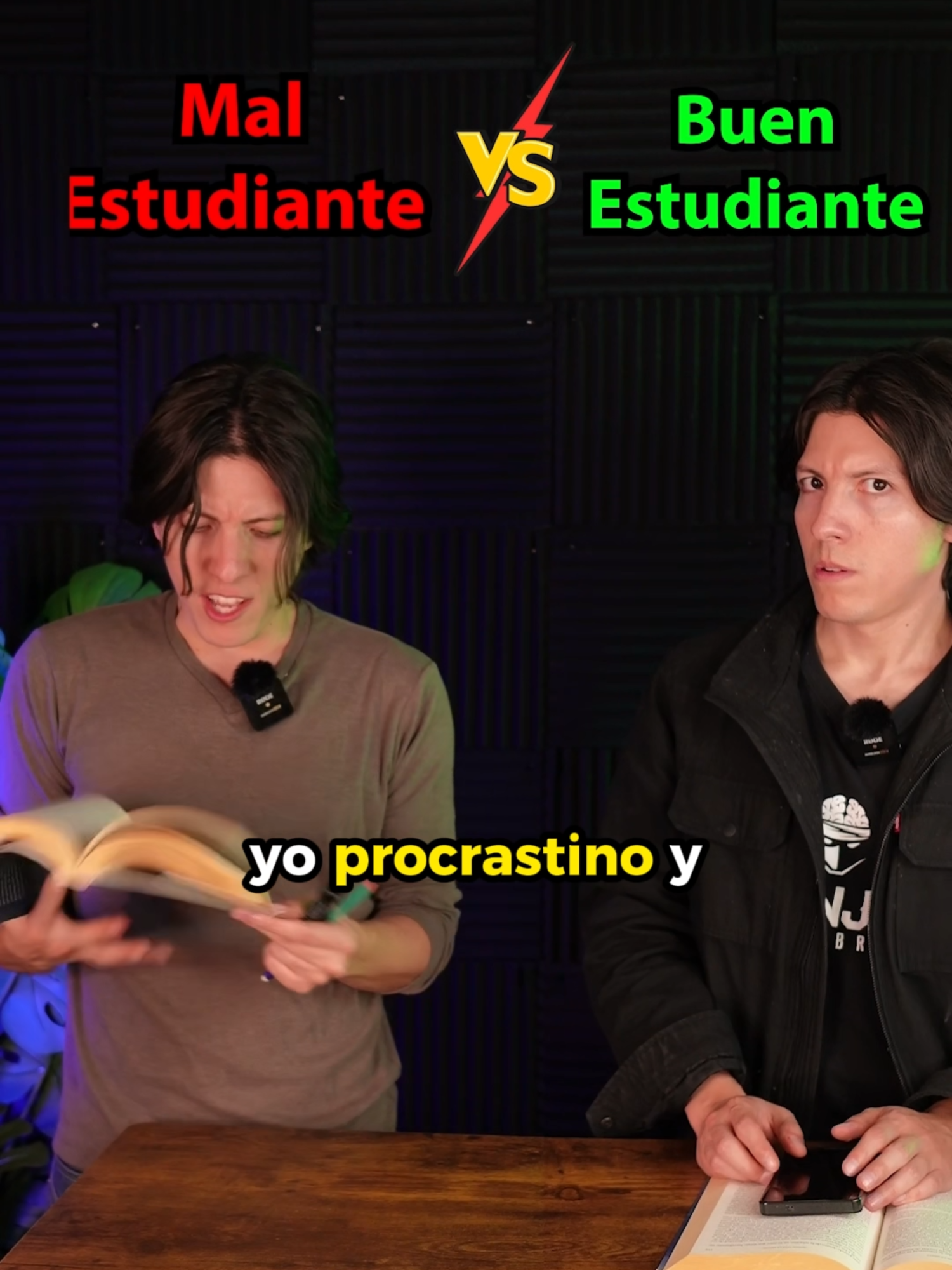 @Pablo Lomeli
