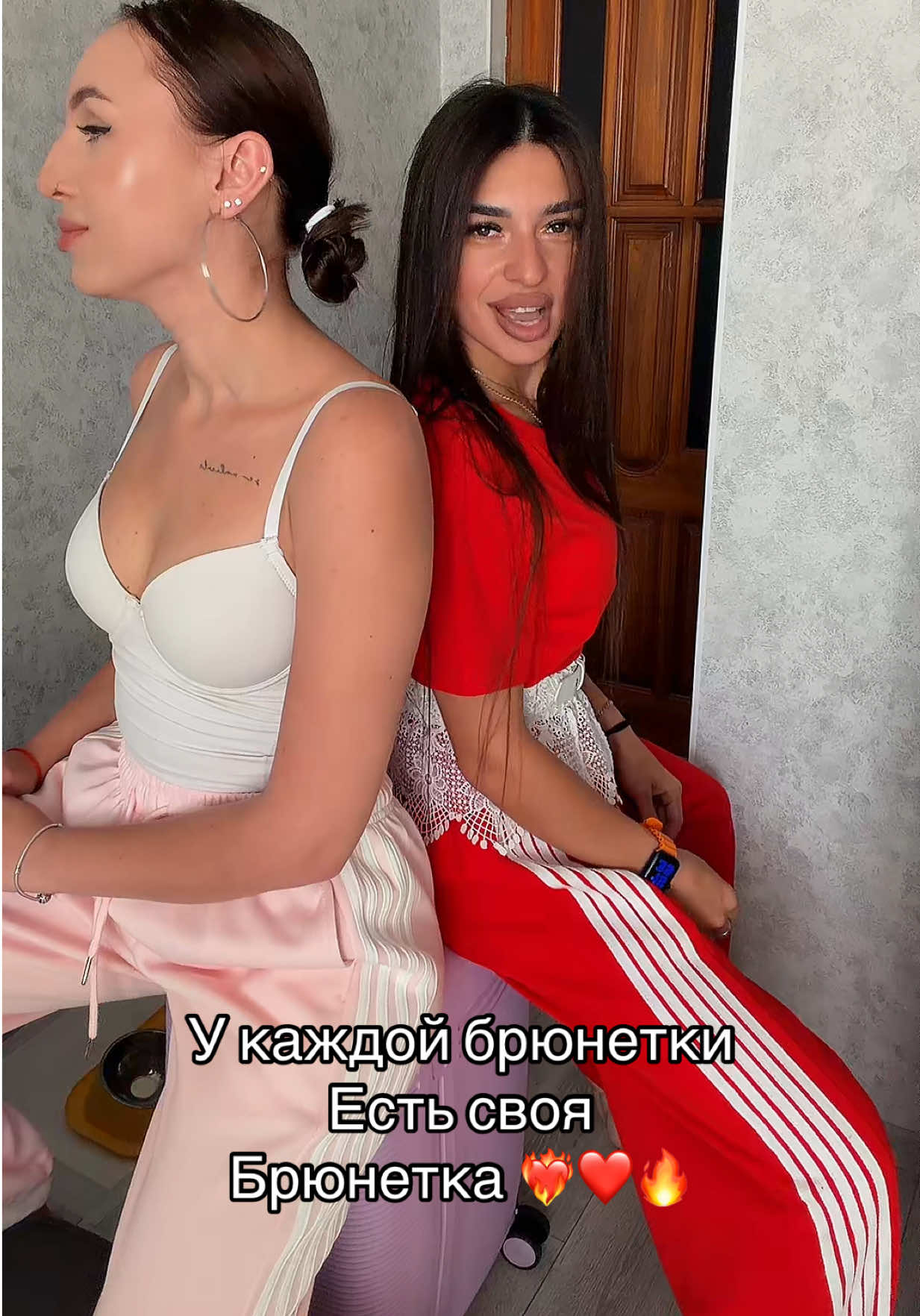 @dr._devbunova