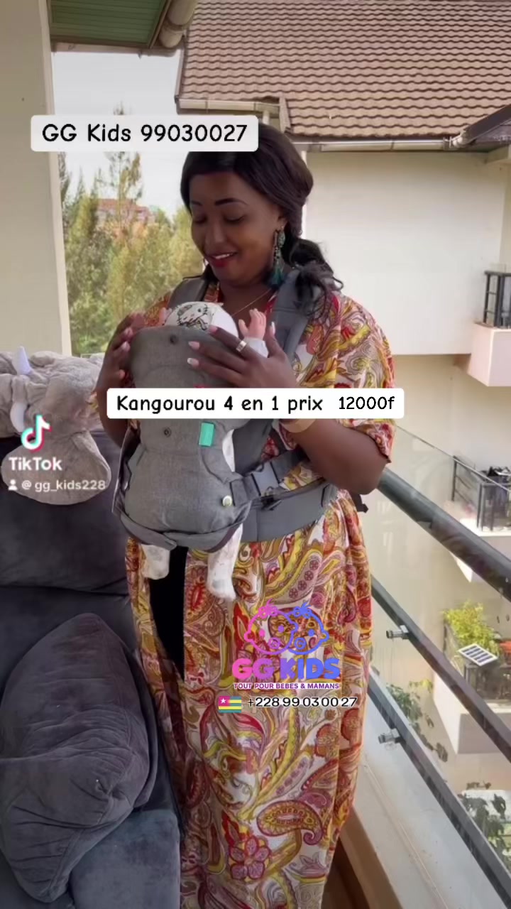 @gg_kids 99030027