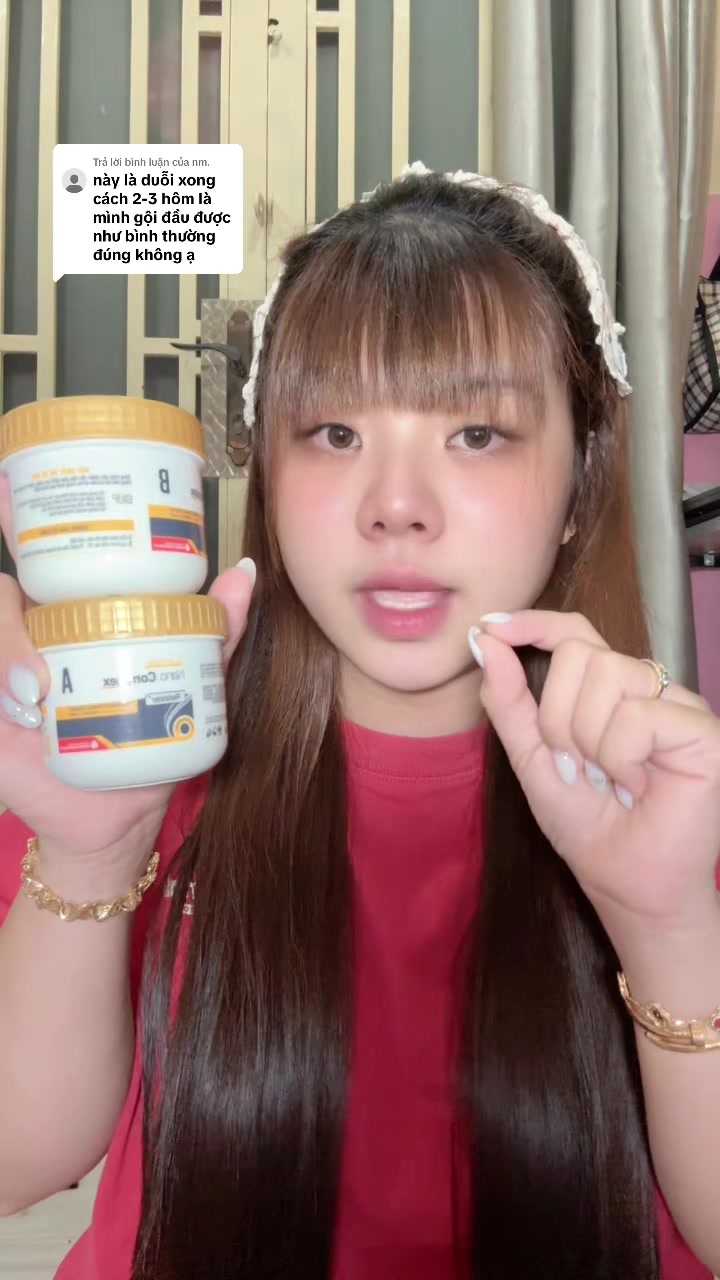 @Diệp hay muaaa