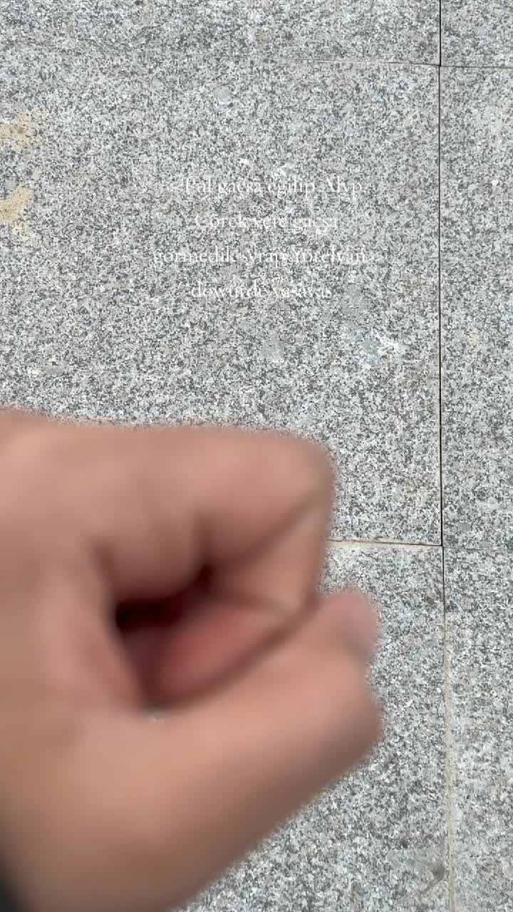 @ℳ𝓊𝓇𝒸𝒽ℯ𝓁𝓁ℴ_