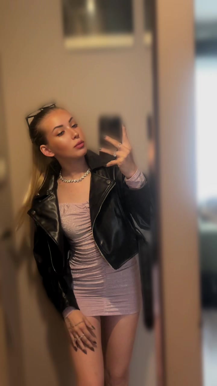 @Niki🐊❤️
