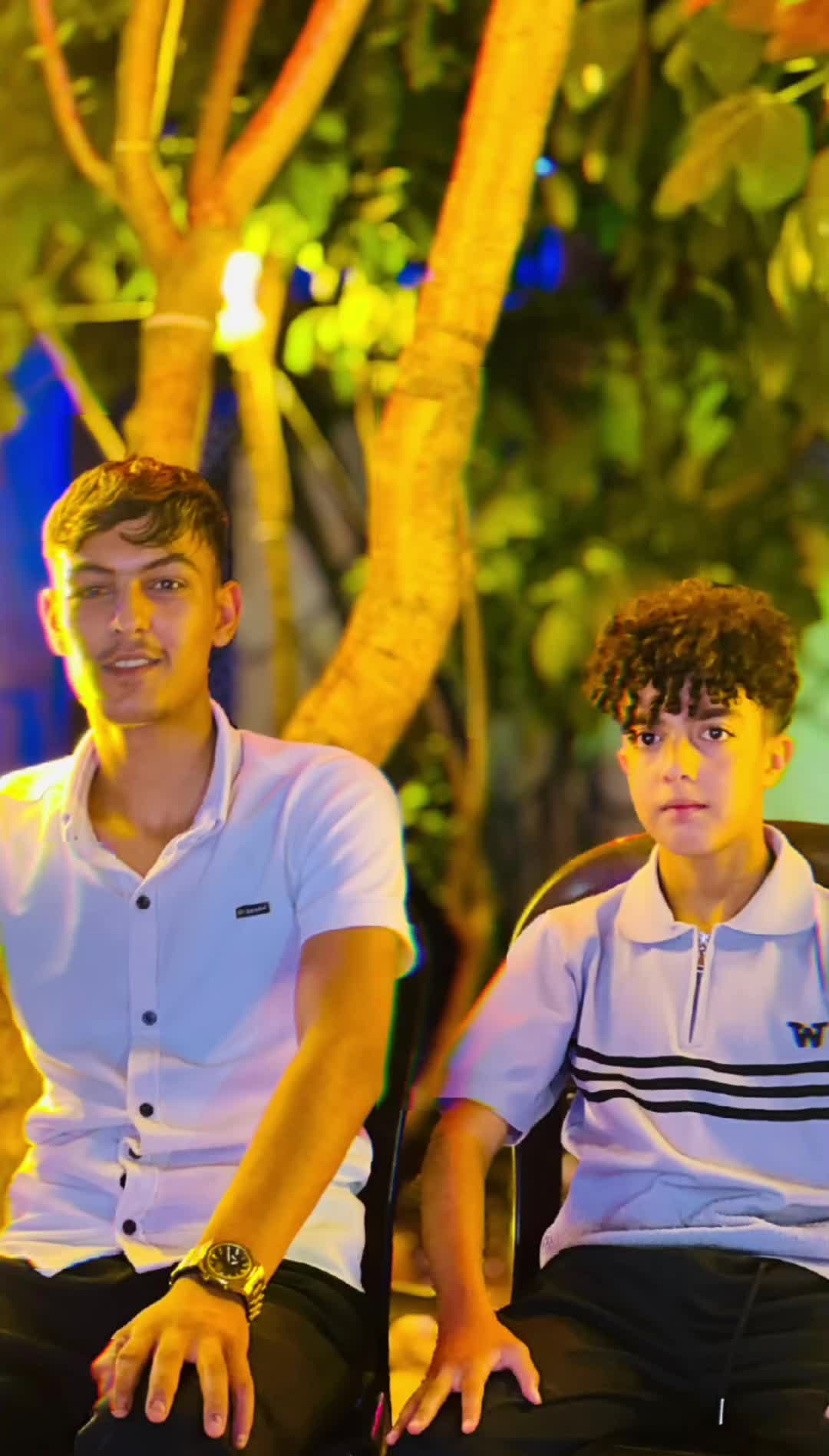@📸ابو جاسم ا📸🫵