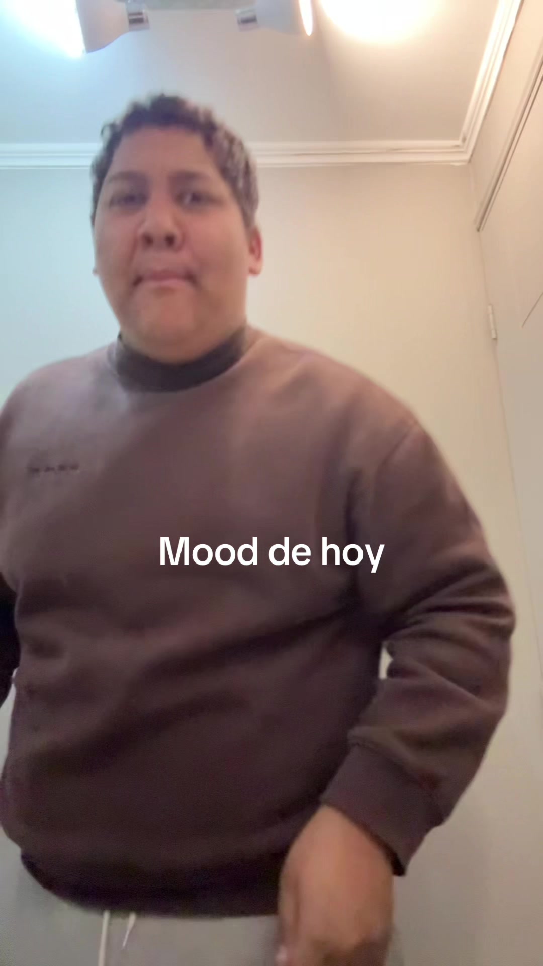 @anthony