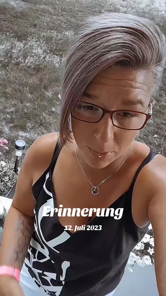 @Jule Maus Schmidt