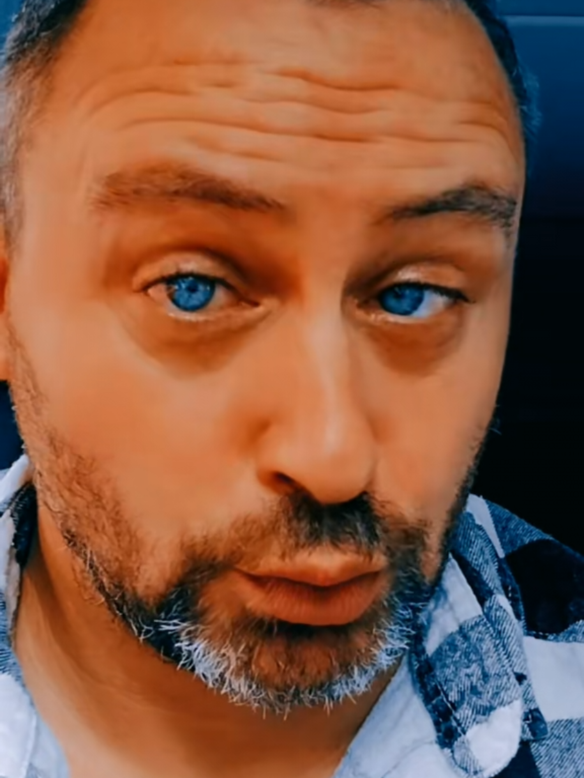 @Mario_Blankenfelde
