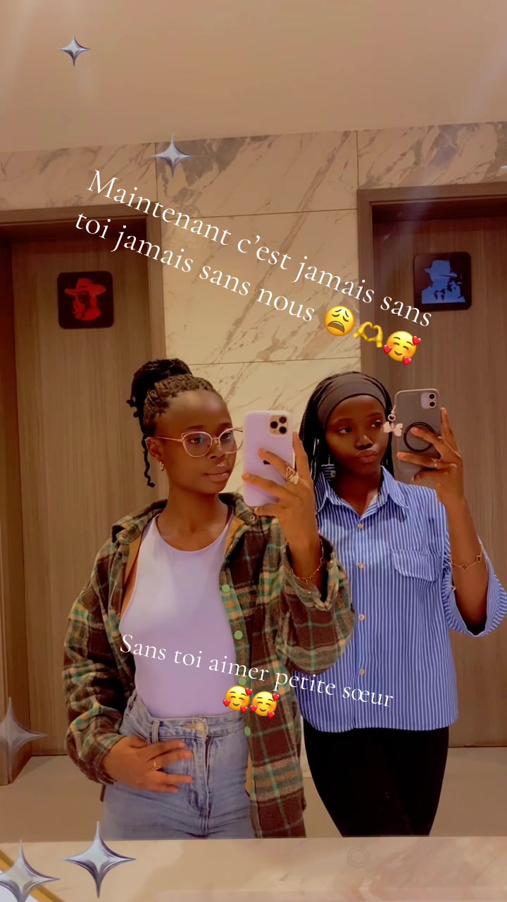 @bb louange