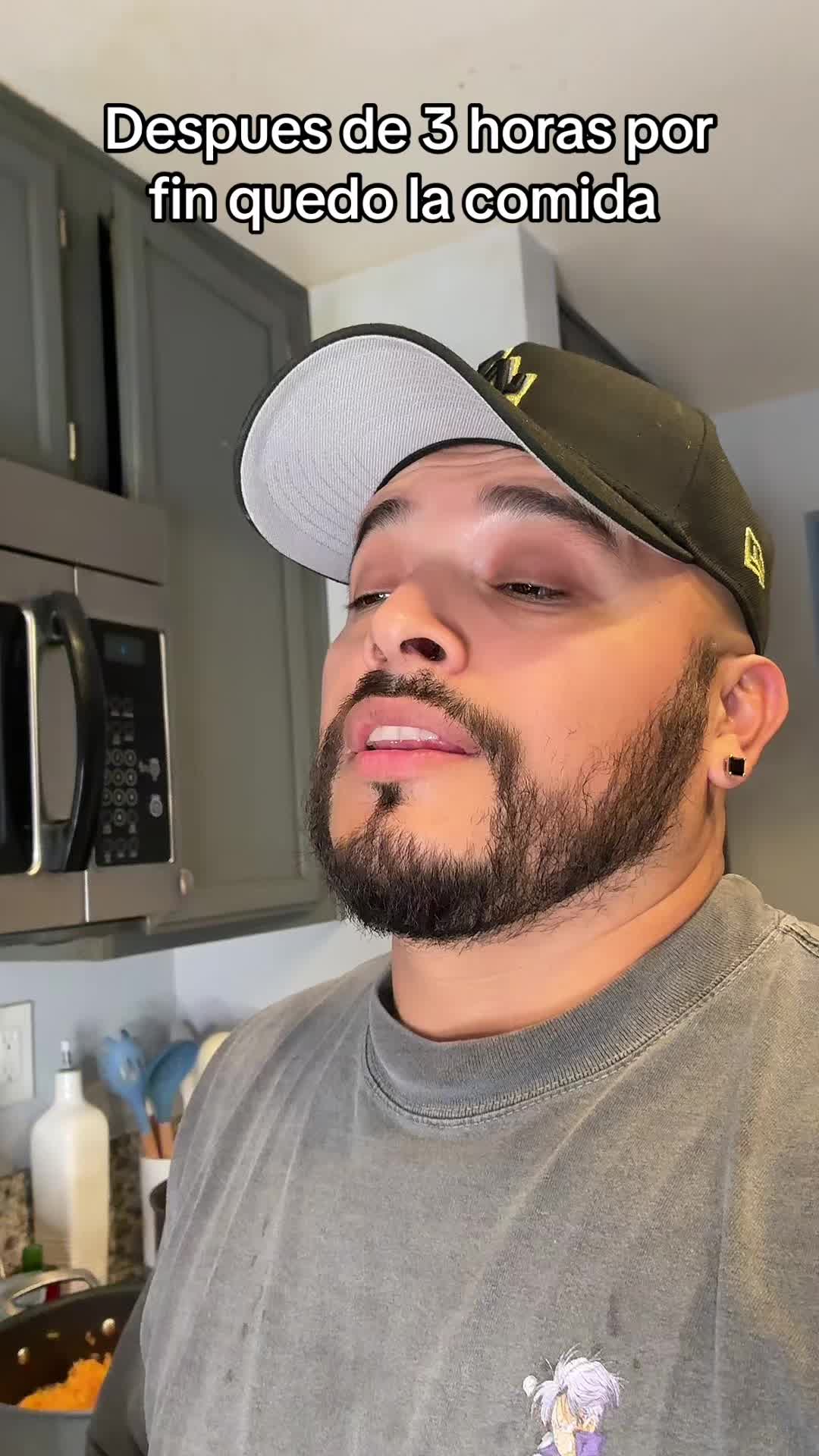 @Peloncito Loco