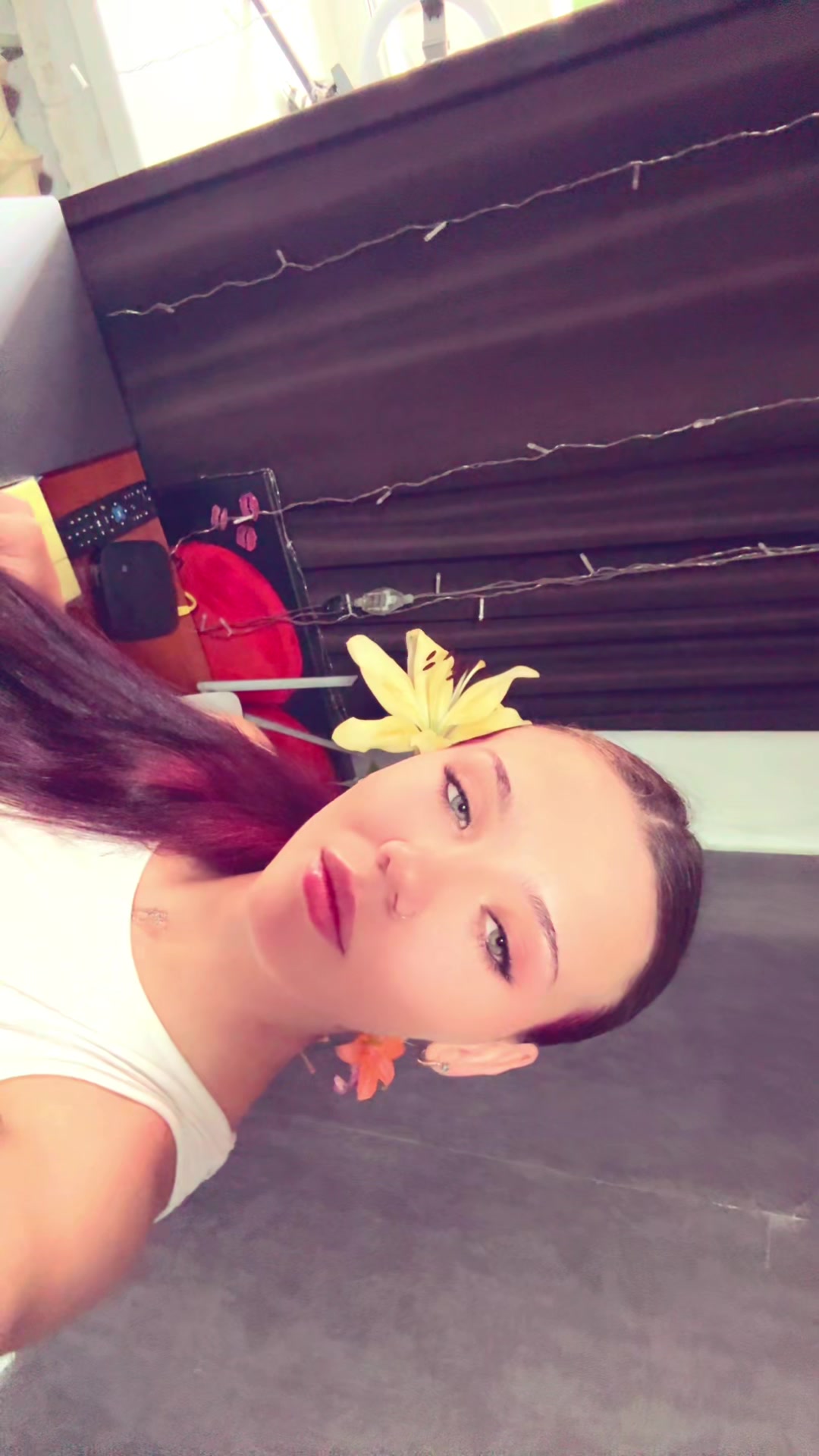 @Lonzuk🥷🏼❤️