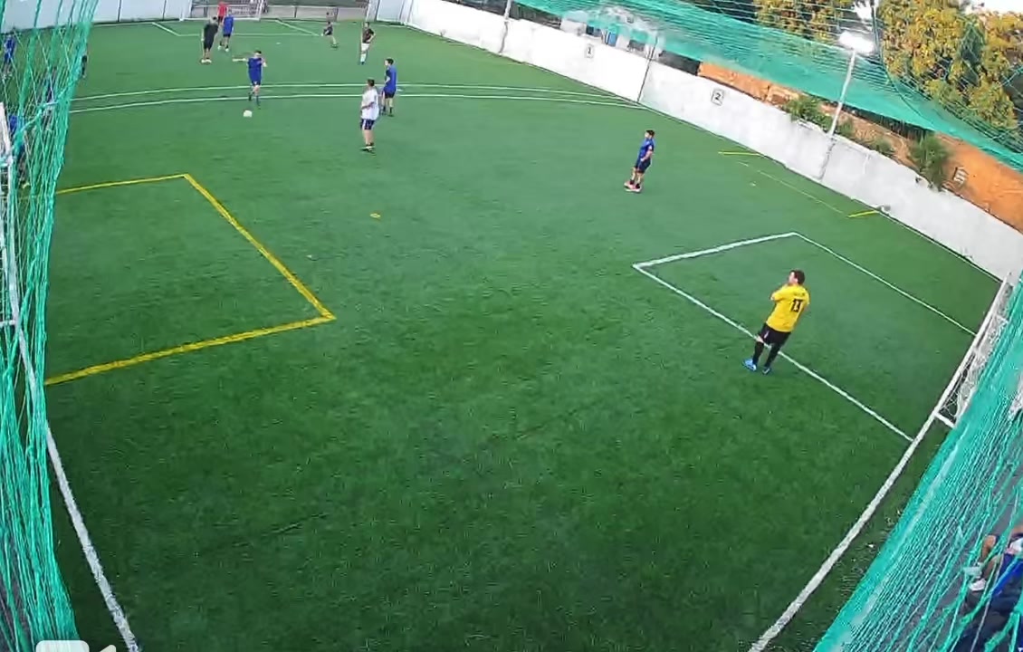 @fabian_aponte_