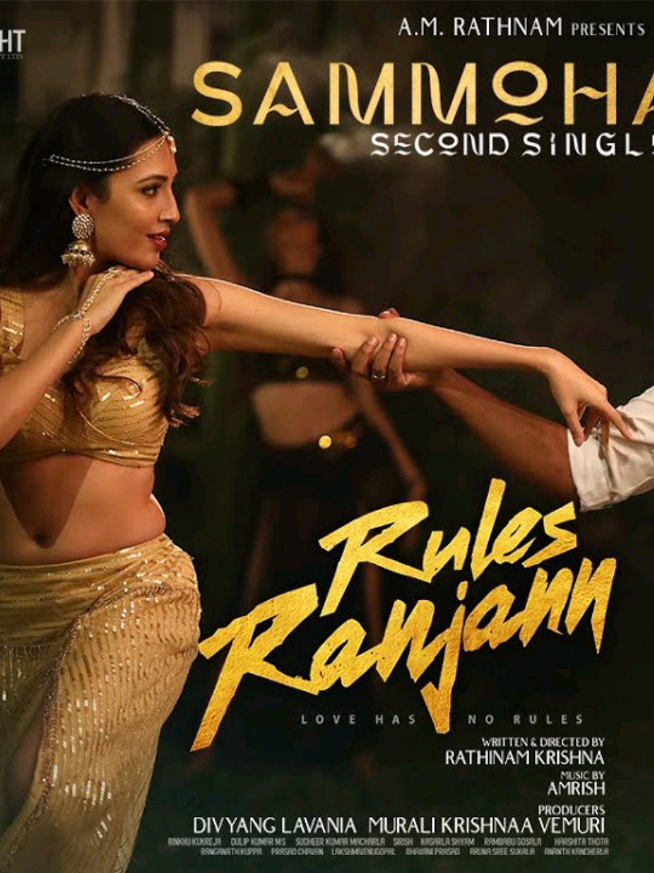@DOSTI FOREVER BOLLYWOOD