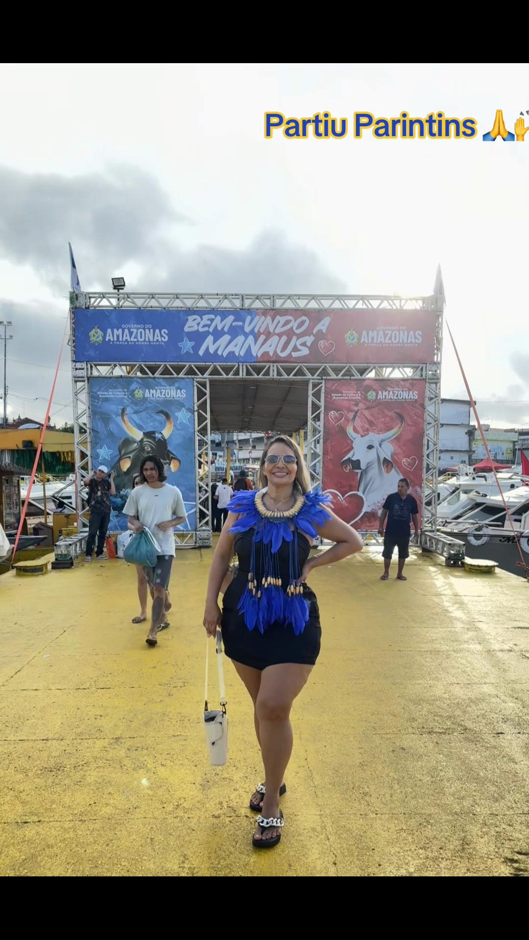 @Jana Perfil Pessoal