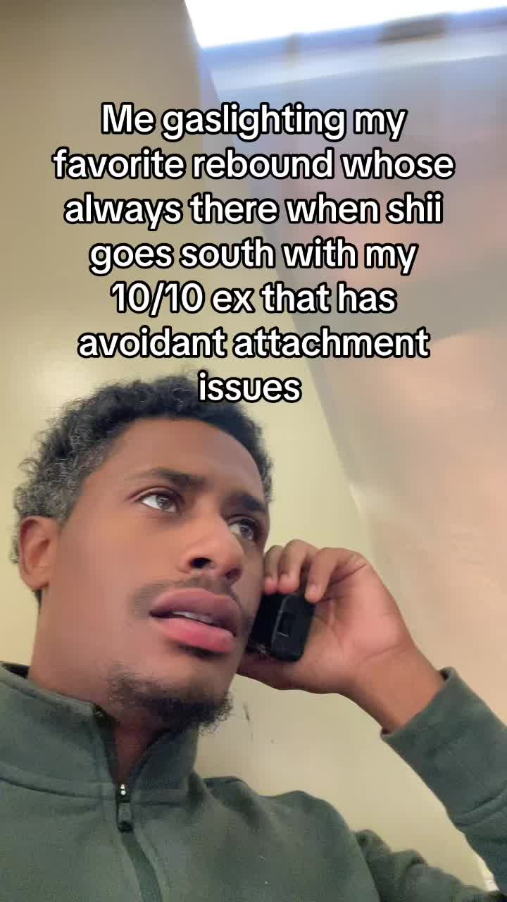 @Wes🧑🏿🎤