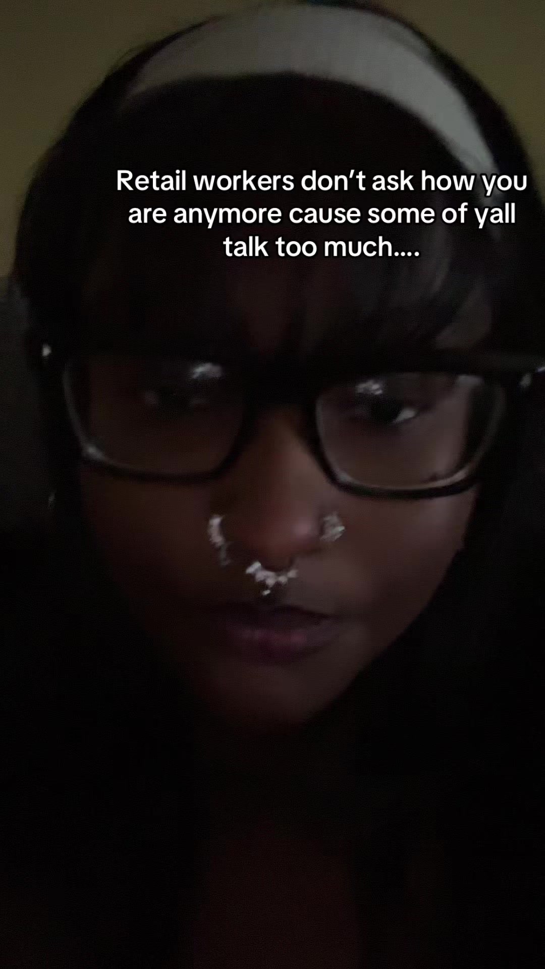 @XxGhostCoulaxX