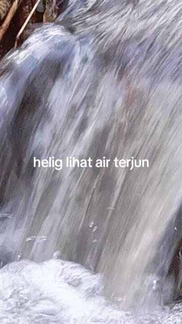 @CAH GANTENG
