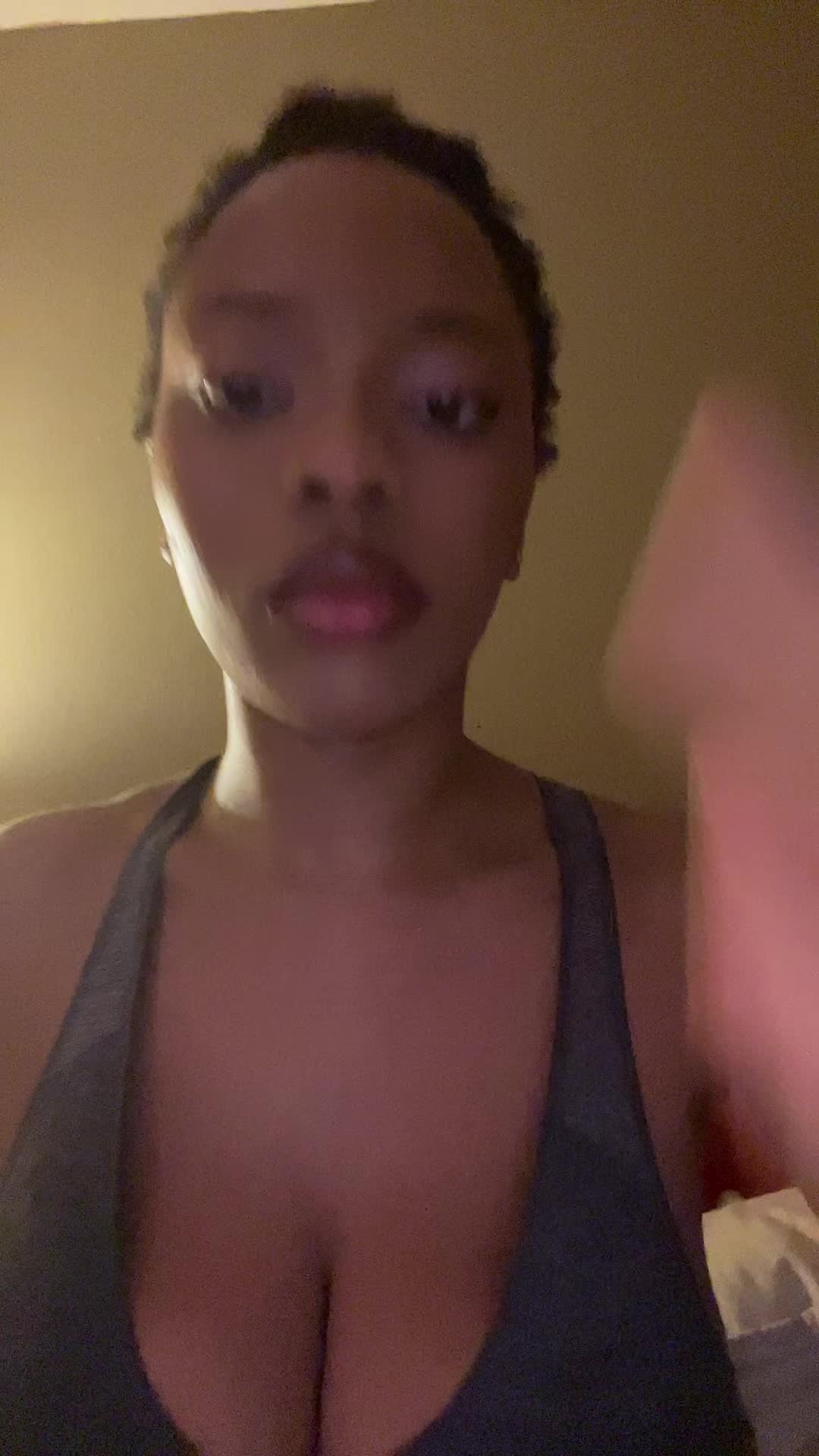 @dexcbby