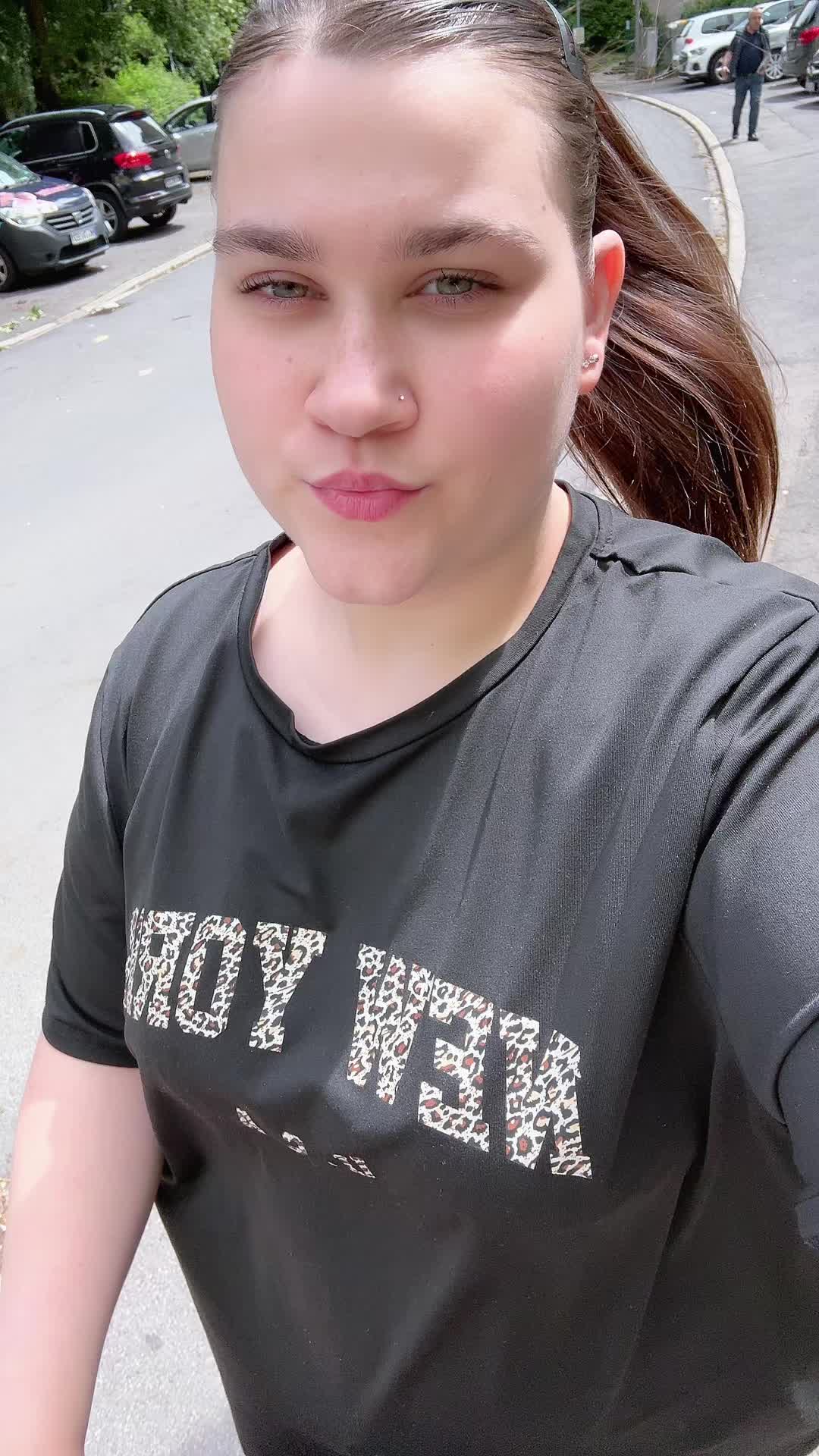 @emmihaha5