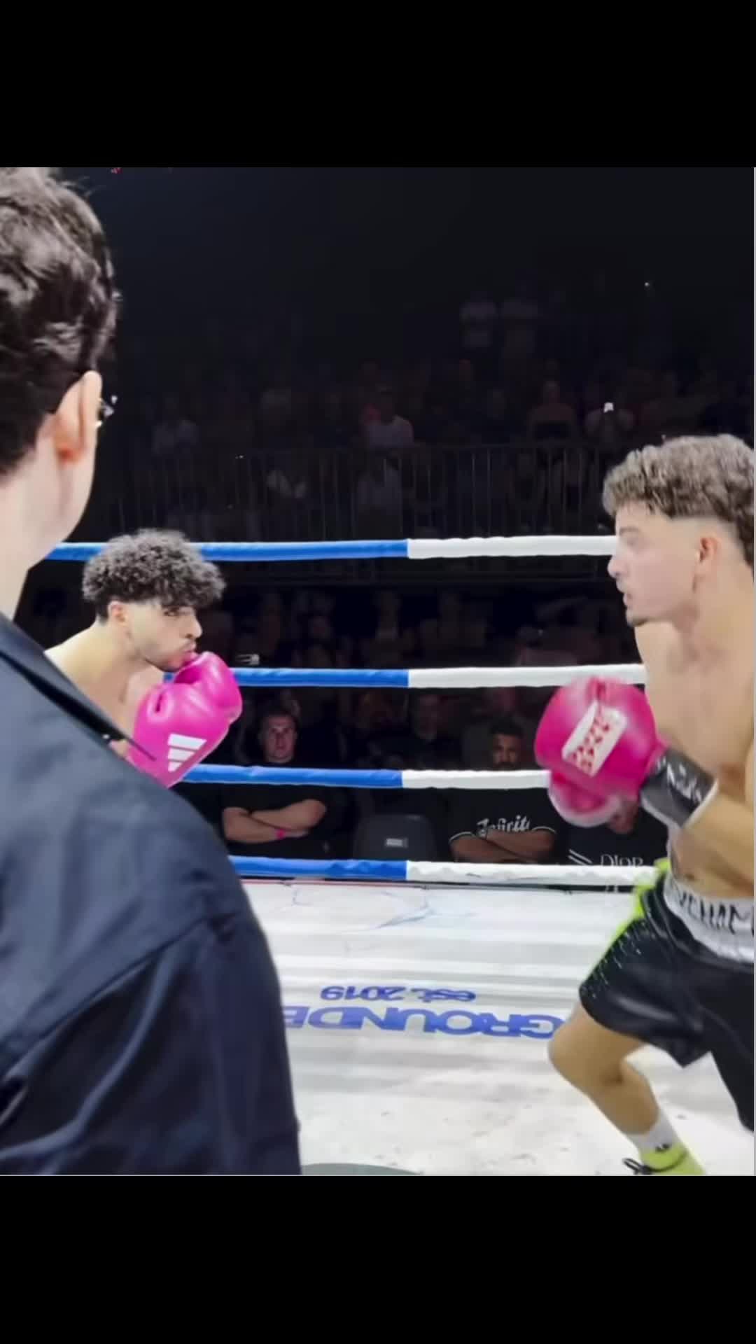 @box.champ_