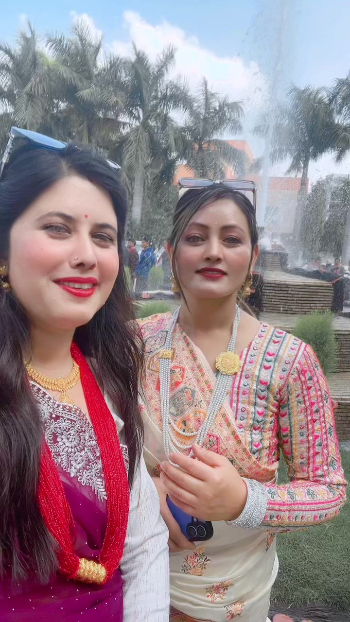 @ishwariacharya00