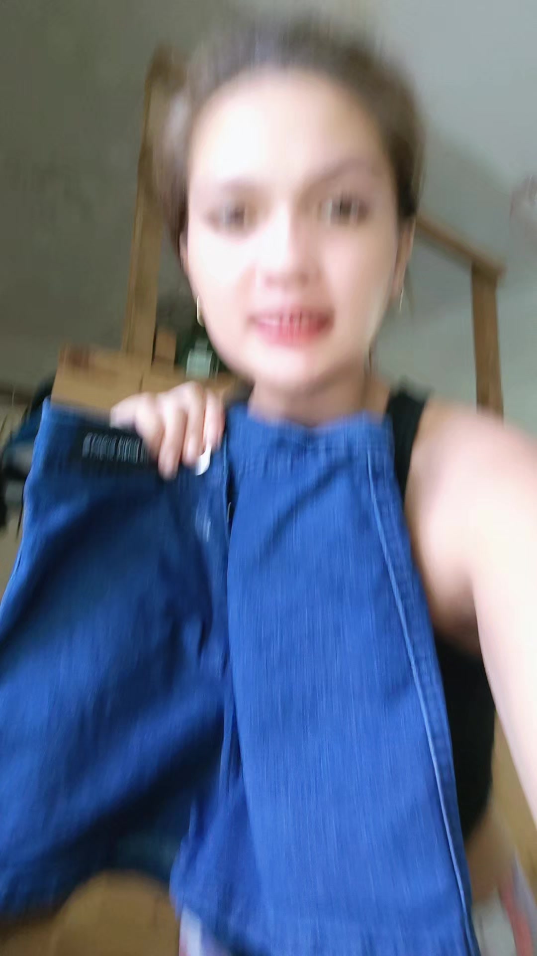 @Ms.H Vlogger