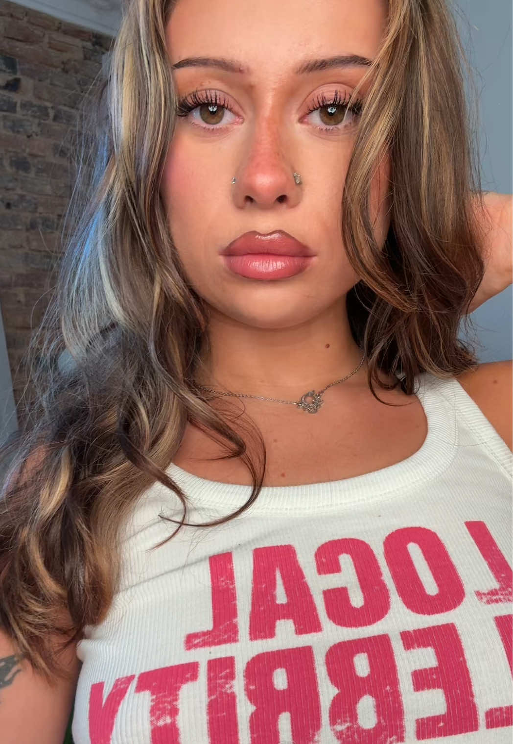 @ness.q