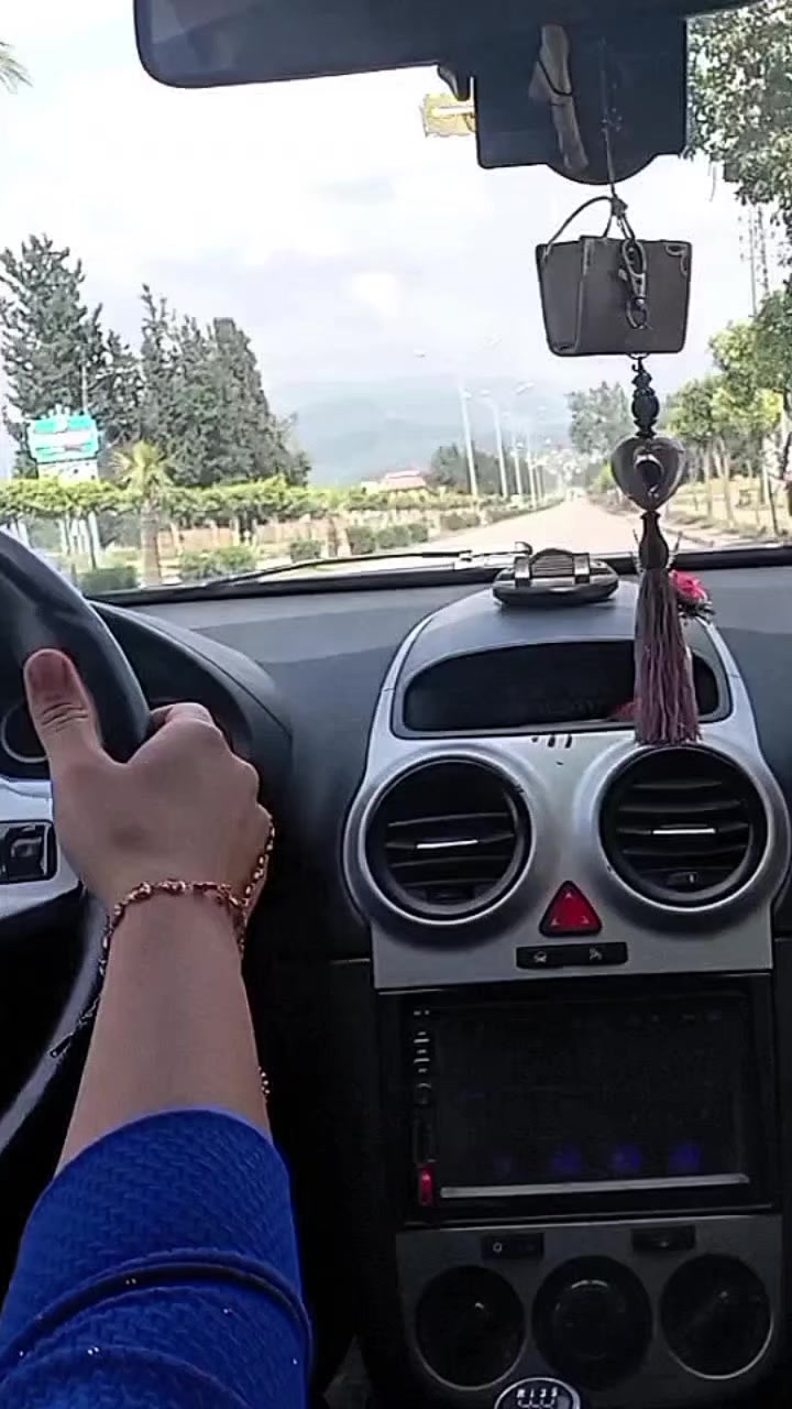 @sevdamm