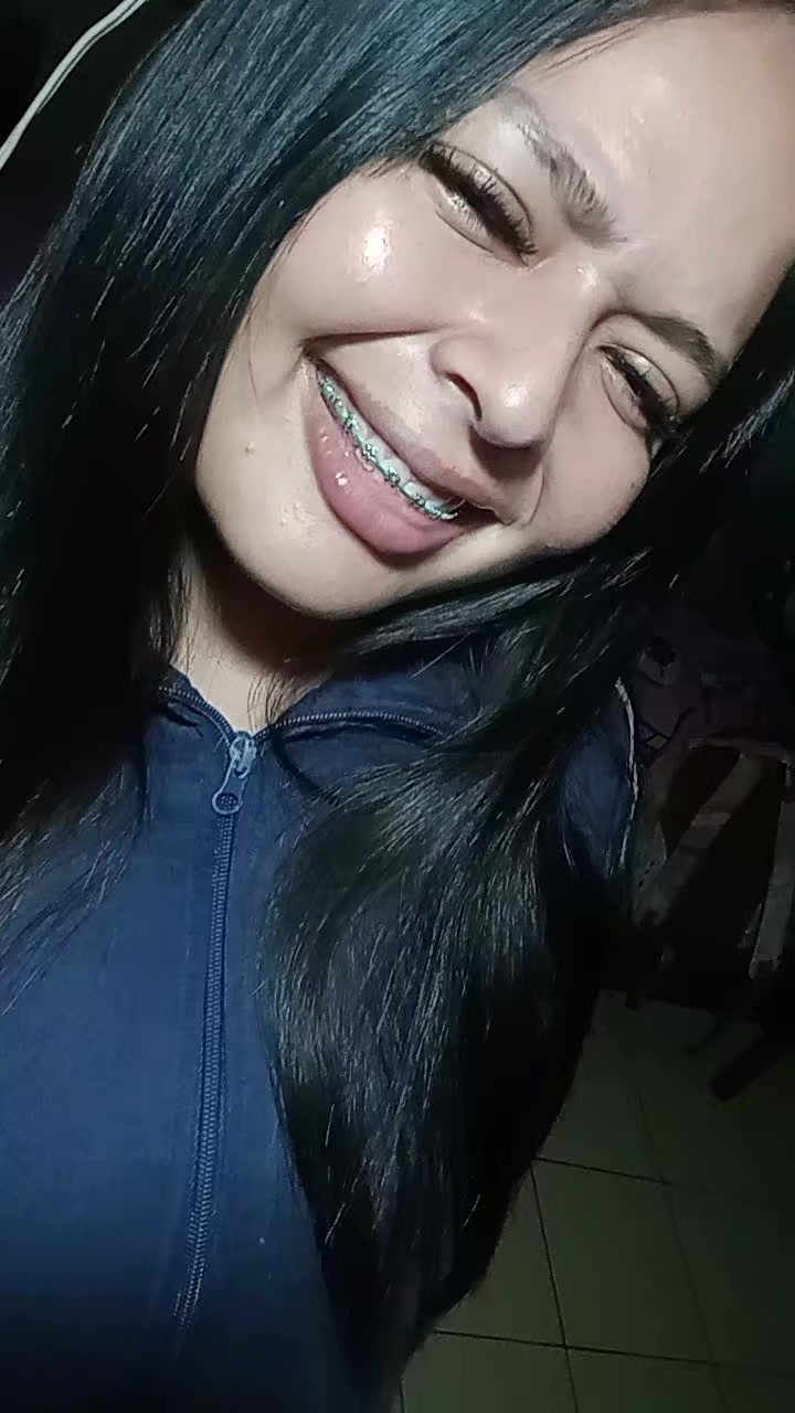 @️EVY💗
