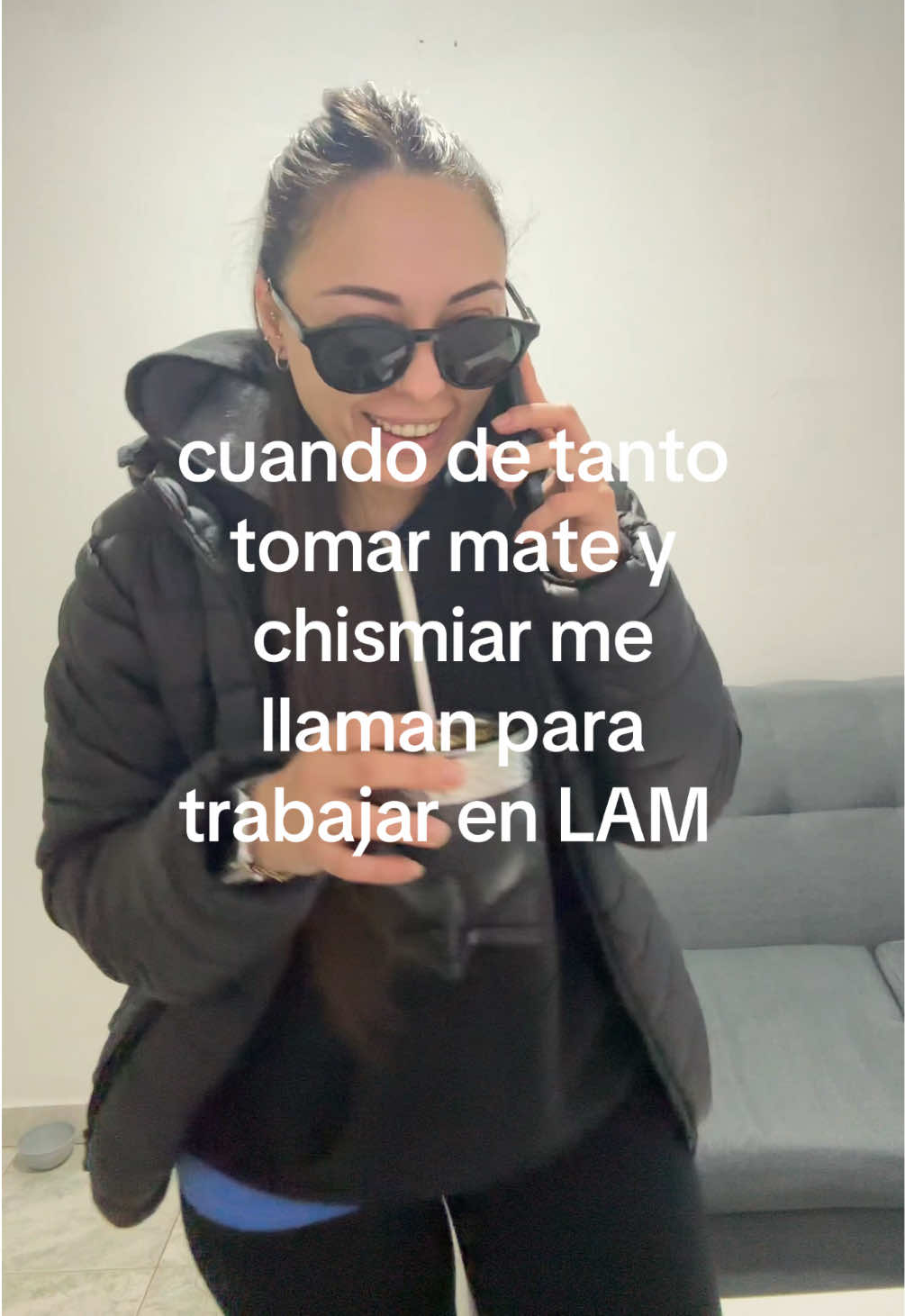 @Ludmila Torrisi