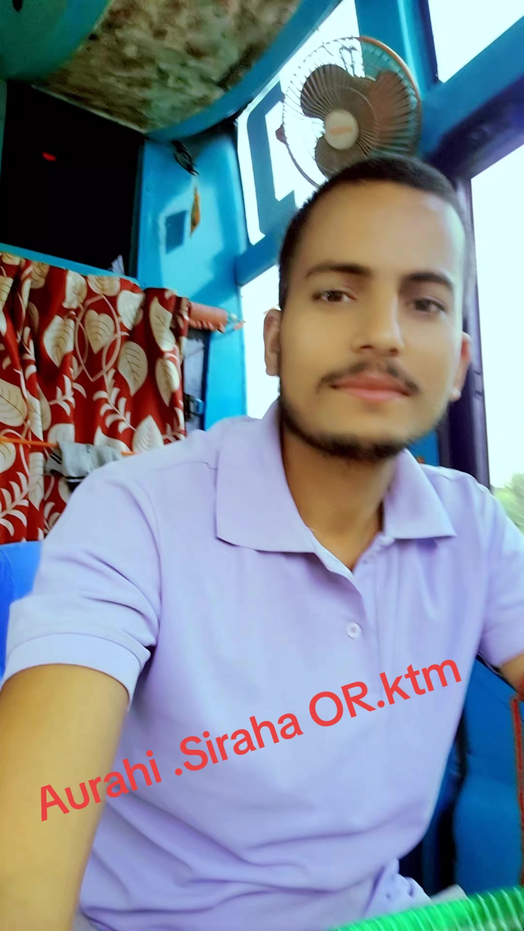 @Bishambar yadav