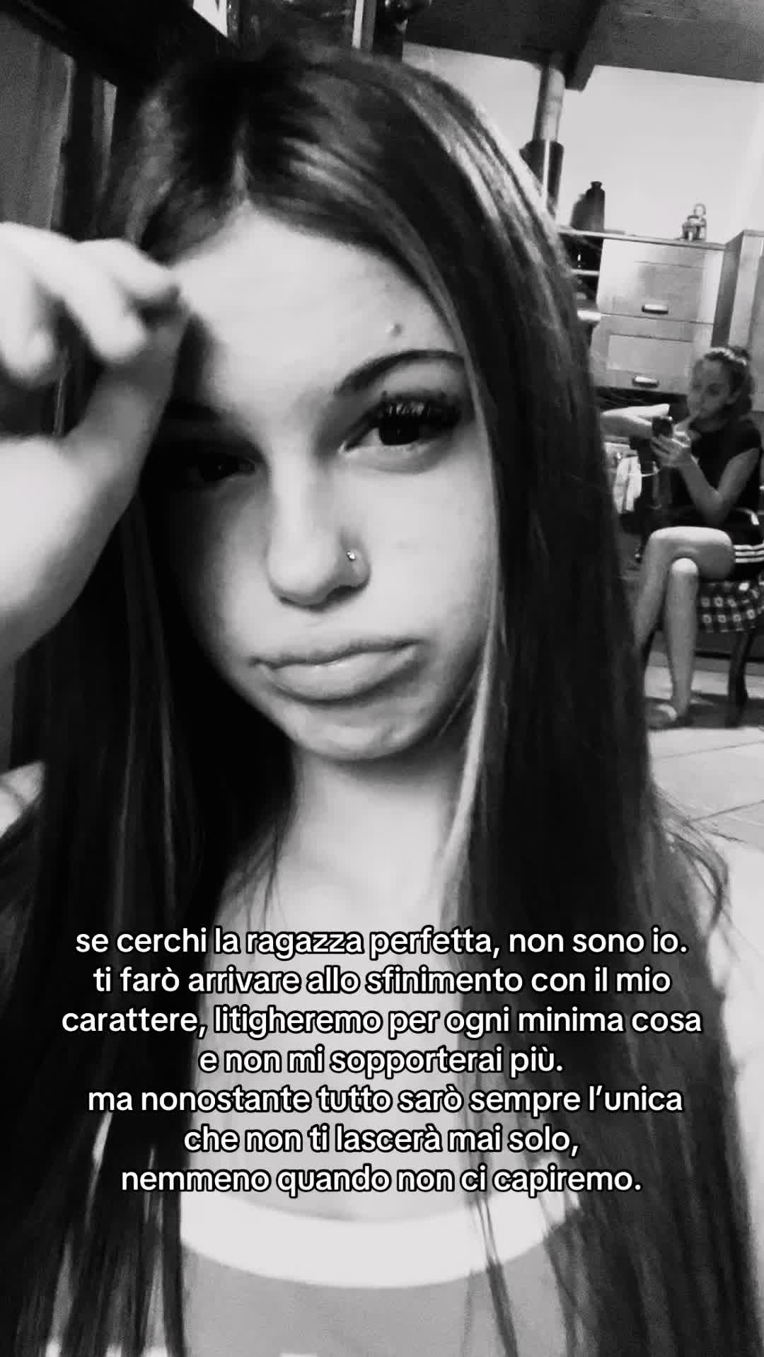 @lapiùbella!