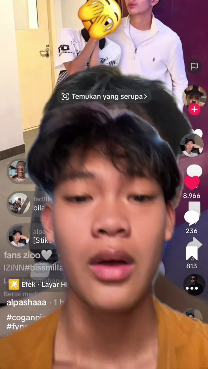 @alpashaaa