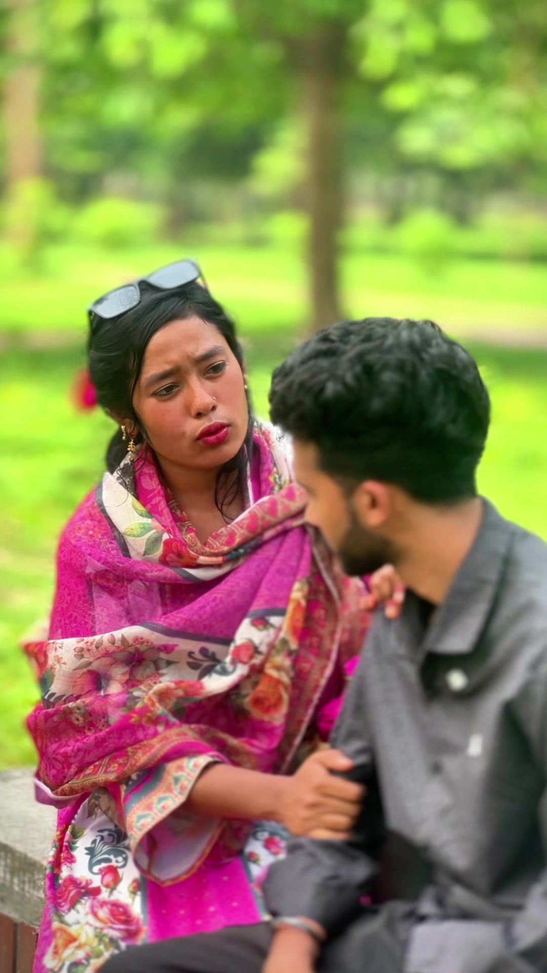 @Roniganwala