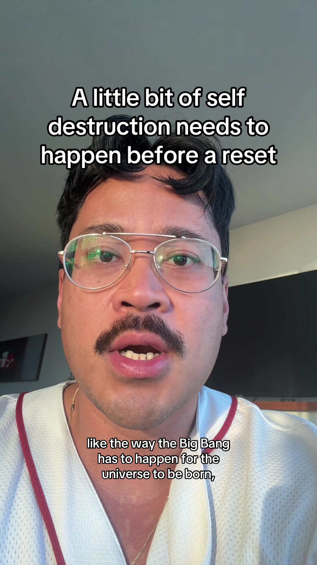 @Kevo