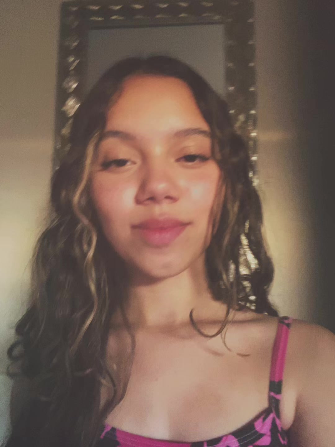 @ari