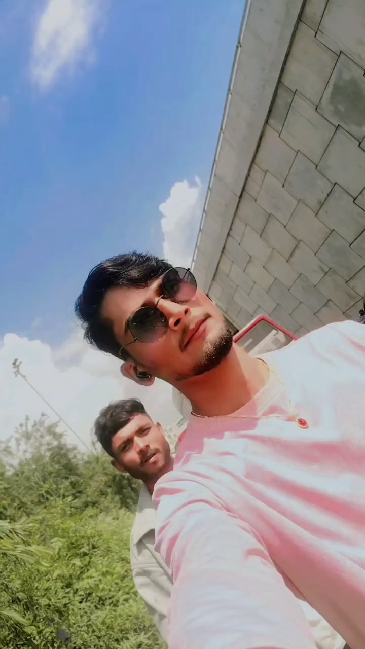 @🤟 Patel❣️kishan🤟