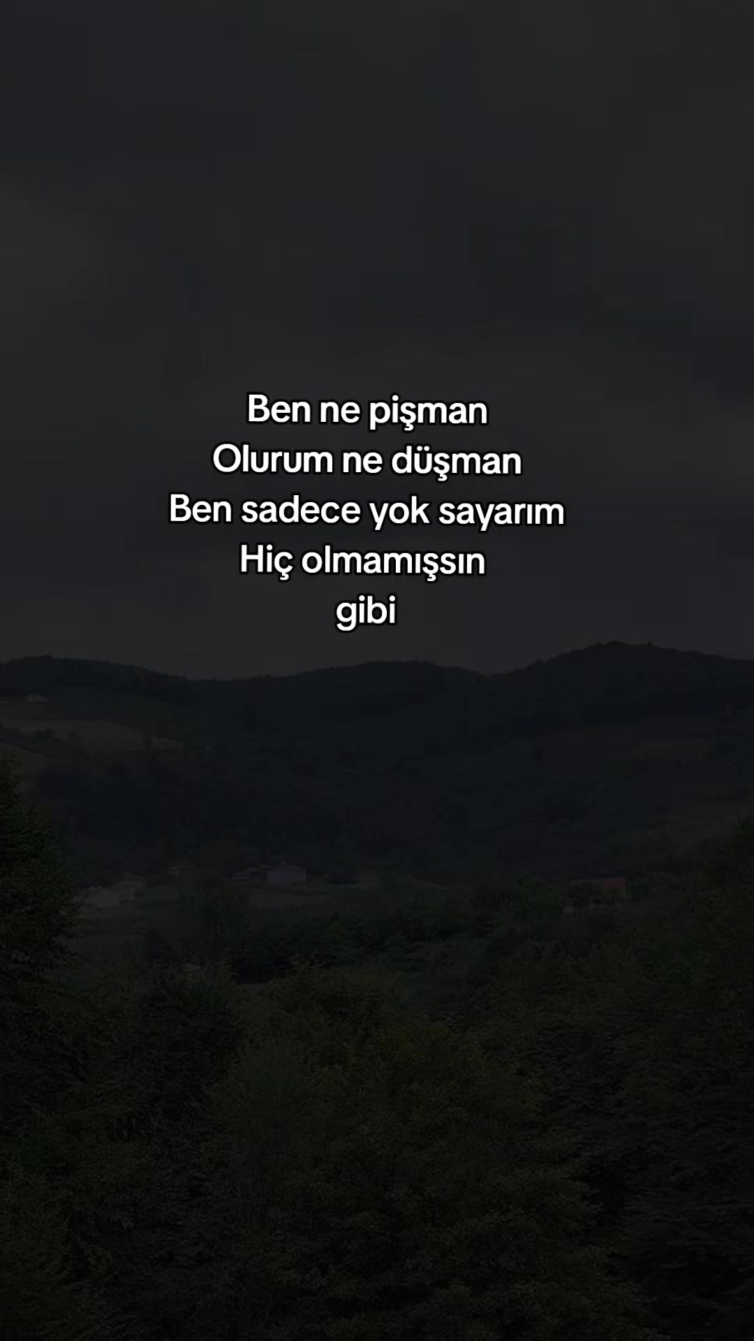 @BİSİKLET&Ccedil;İ