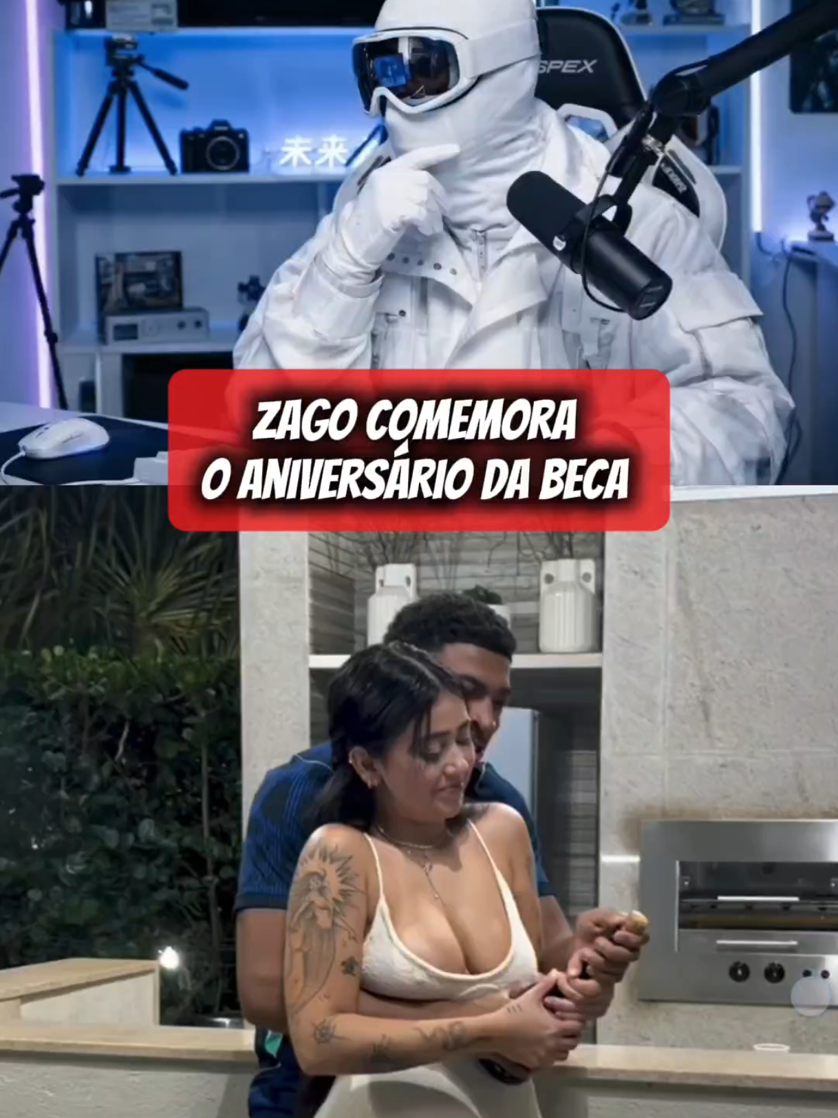 @Darkresenha