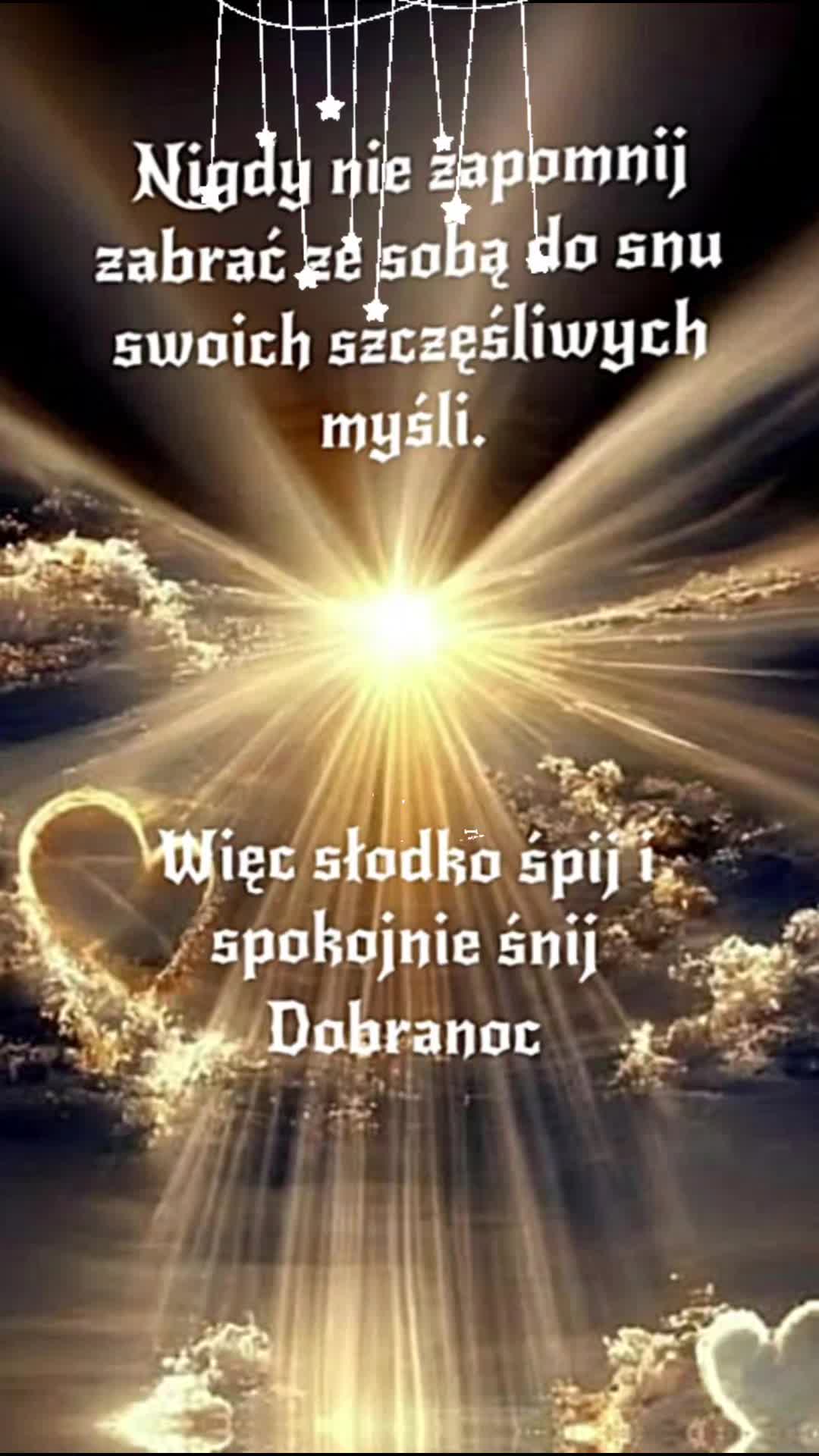 @Ambra@