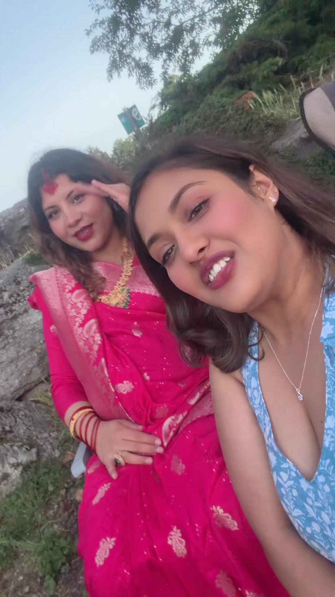 @Savvu