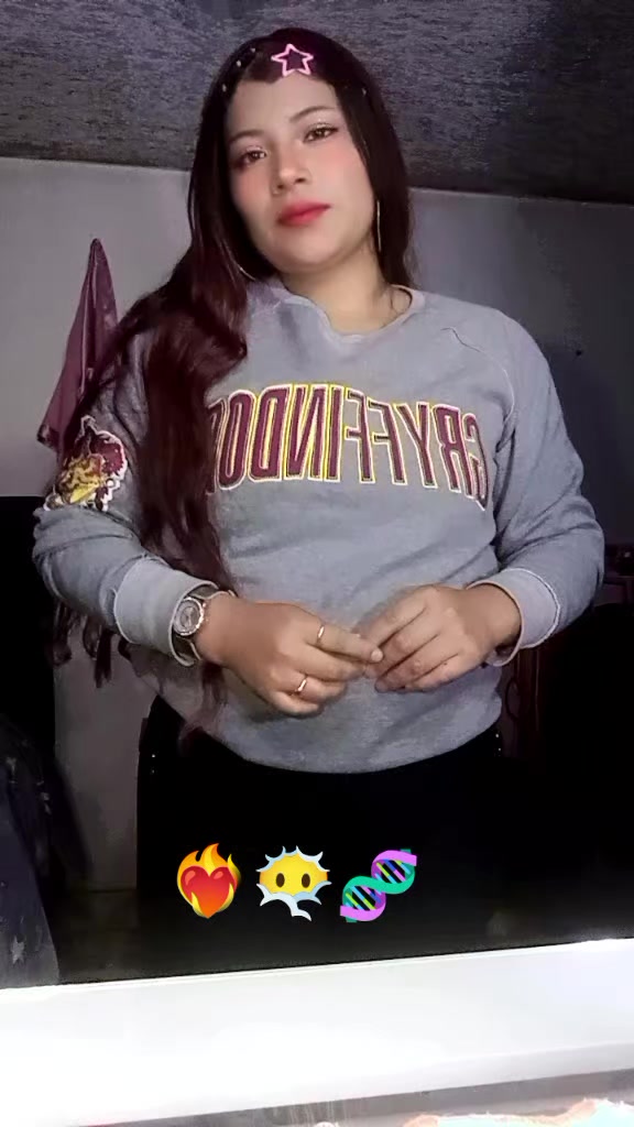 @DáyaMay♥️