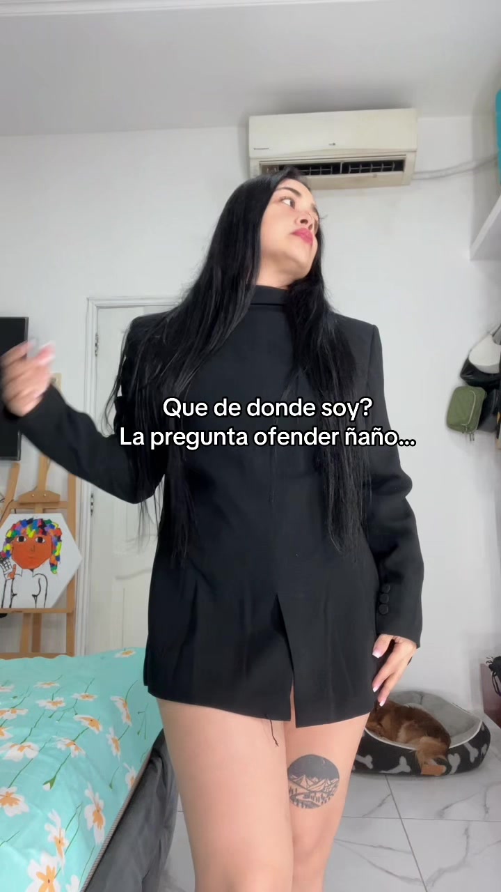 @Japon13