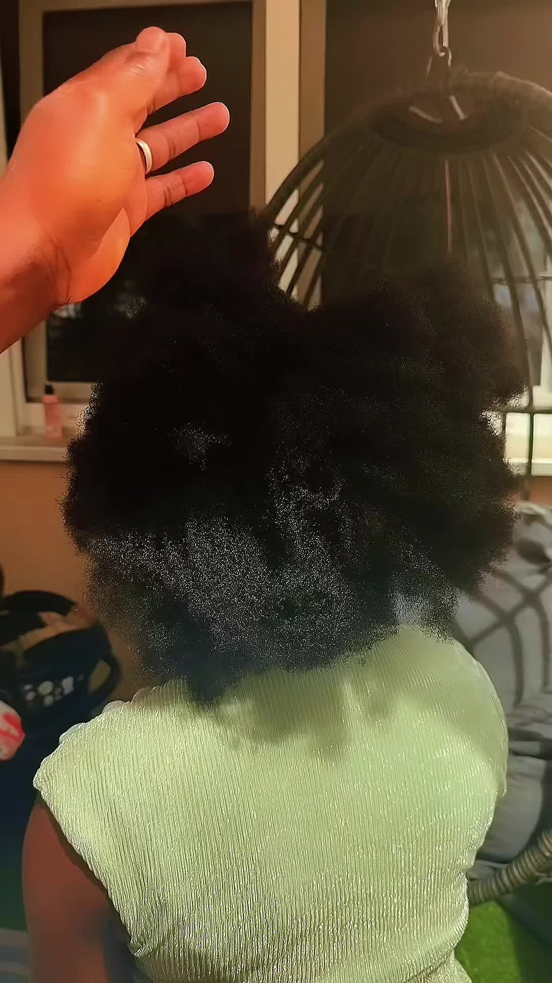 @queenwawa224