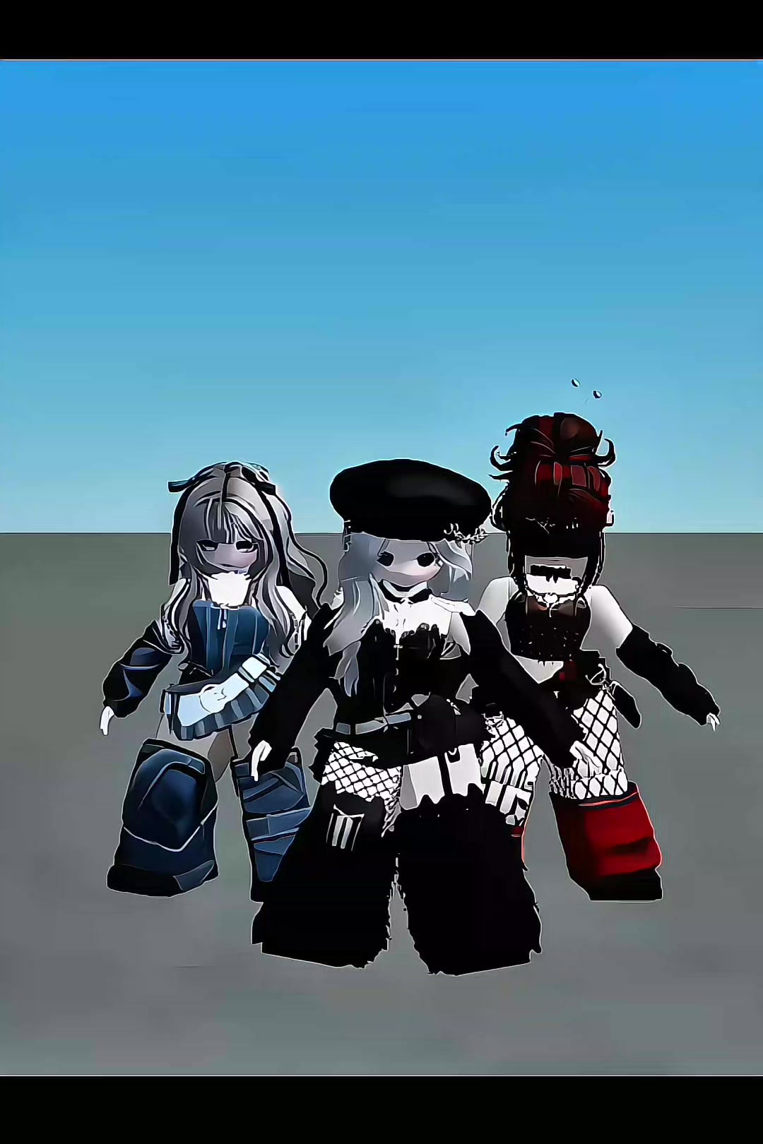 @𝒜𝓈𝒽𝑒𝓇𝓎 🎀