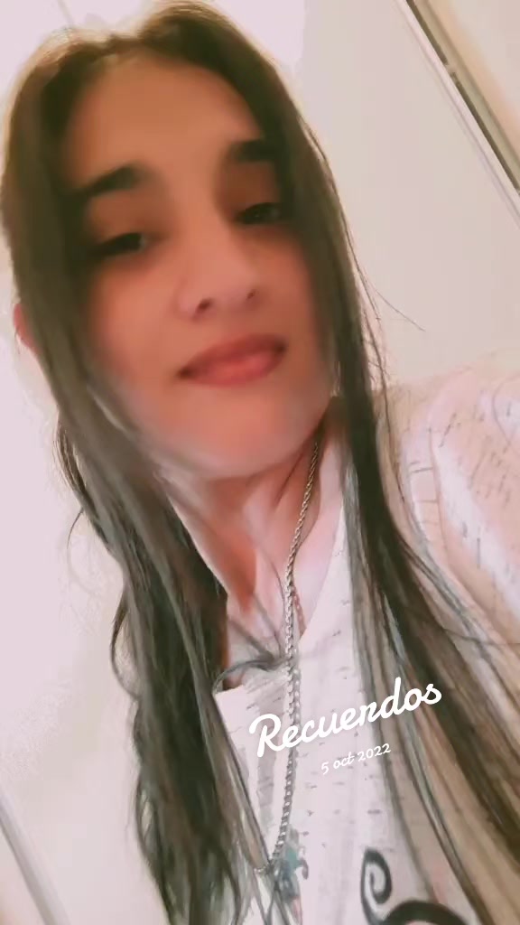 @LAILA NUR 🤍🎗️🎗️