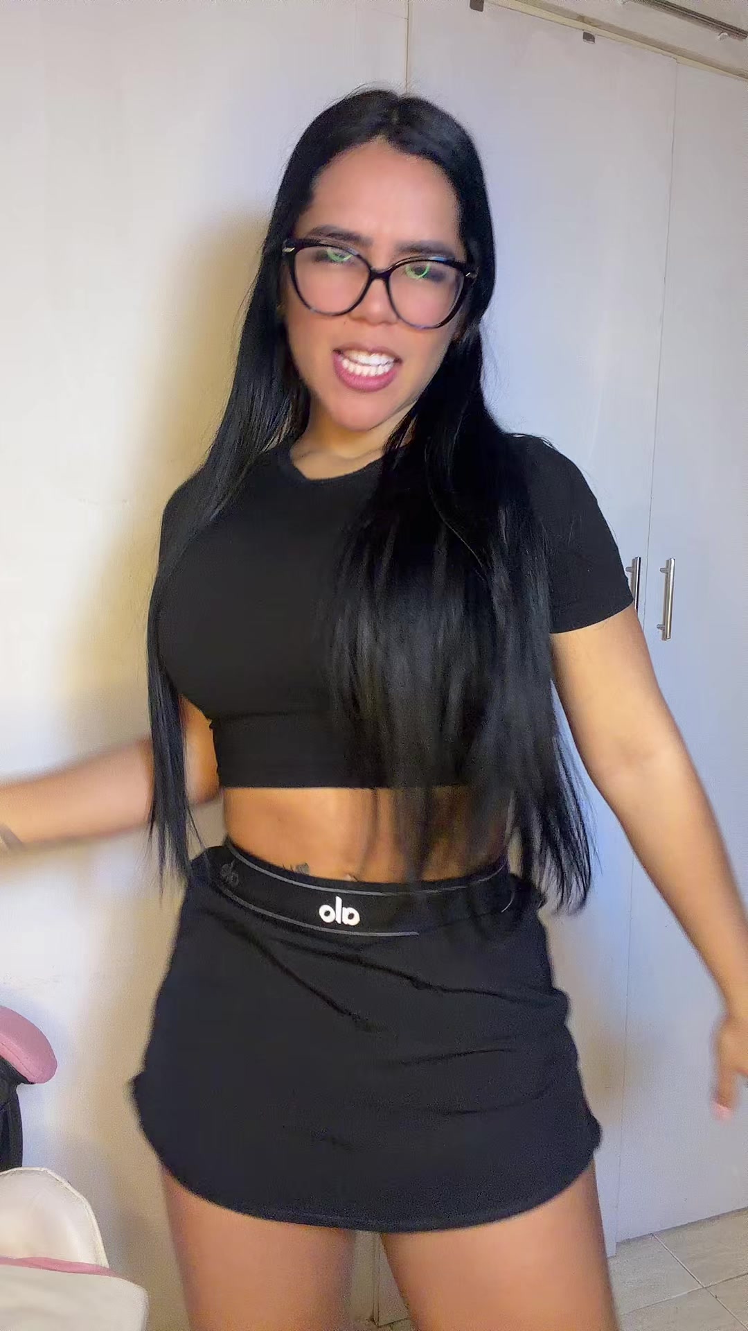 @Evielysoficial3