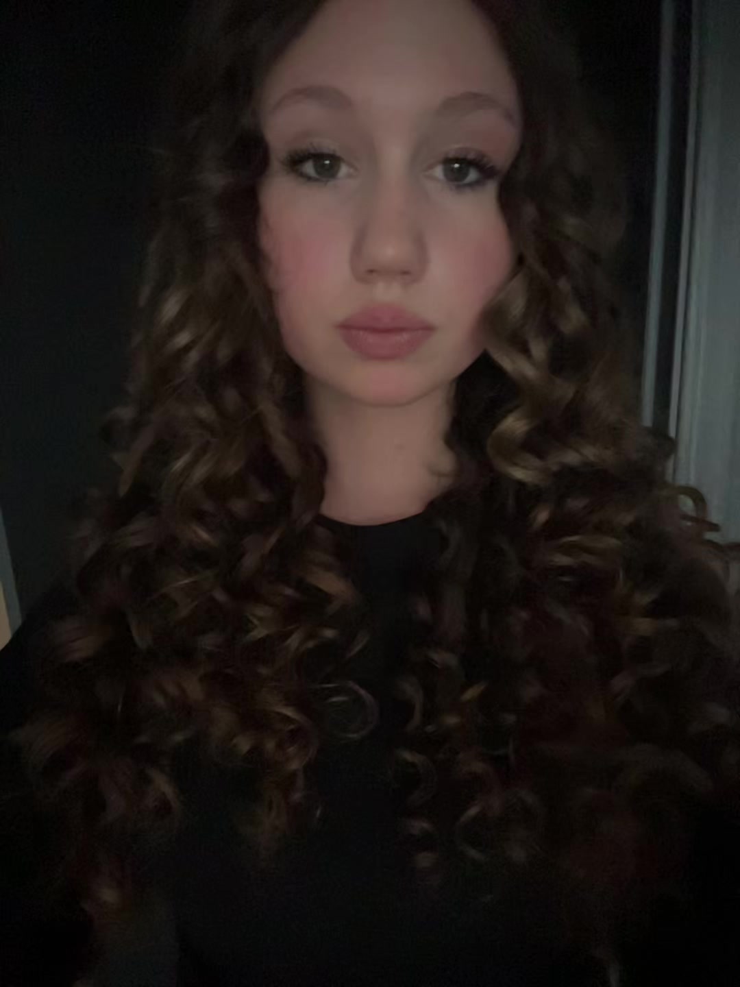 @evv.ka