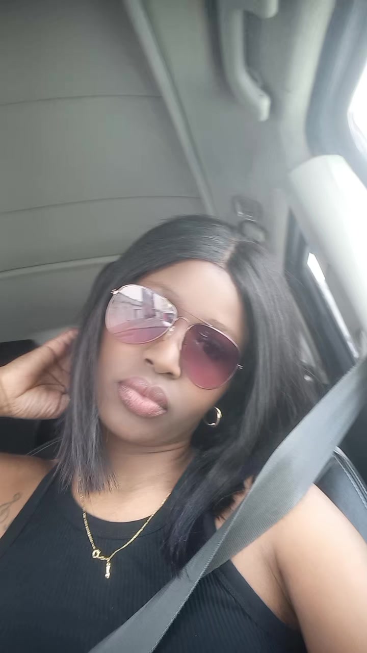 @Bela Barbosa🍓🇬🇼