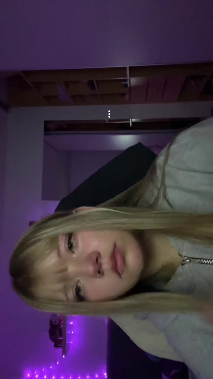 @nickucccita