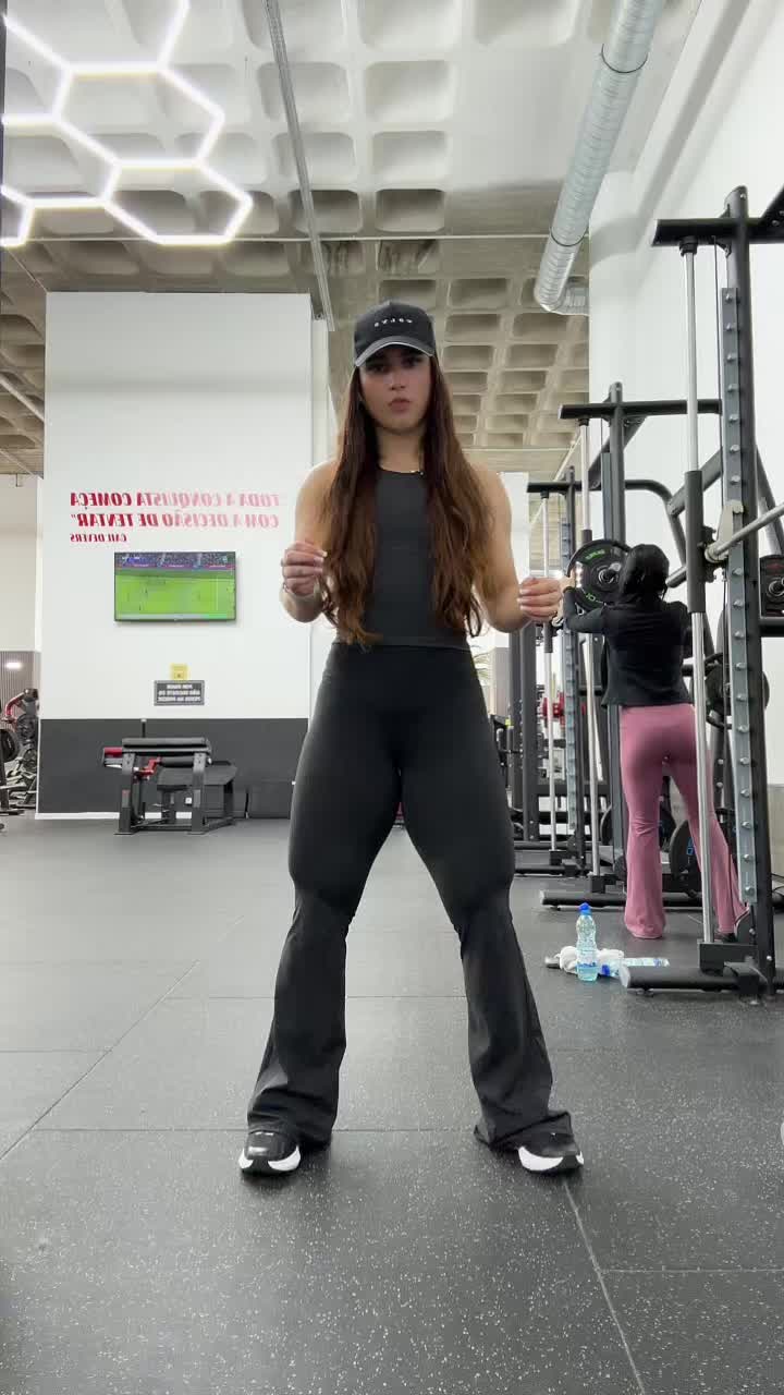 @euvivifit